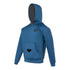 Neilpryde Neo Hoodie 2026