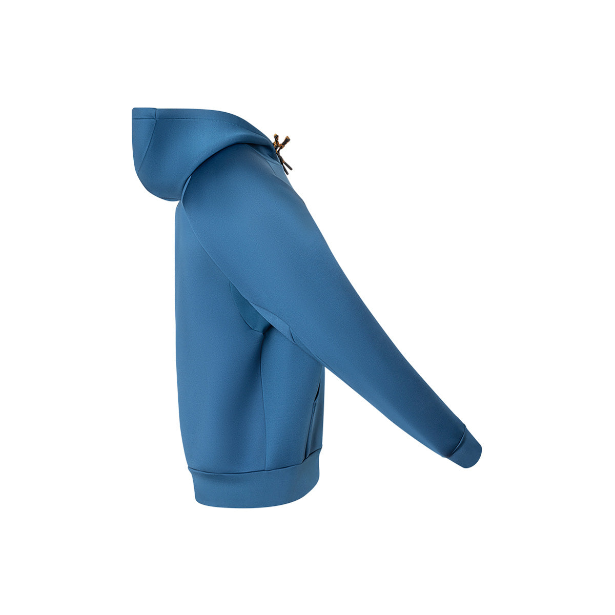 Neilpryde Neo Hoodie 2026