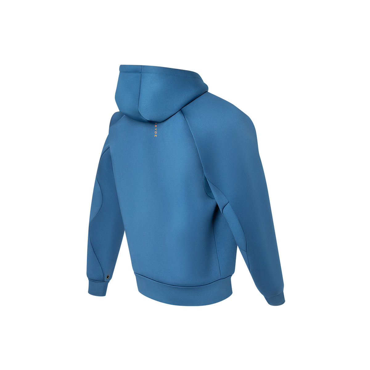 Neilpryde Neo Hoodie 2026