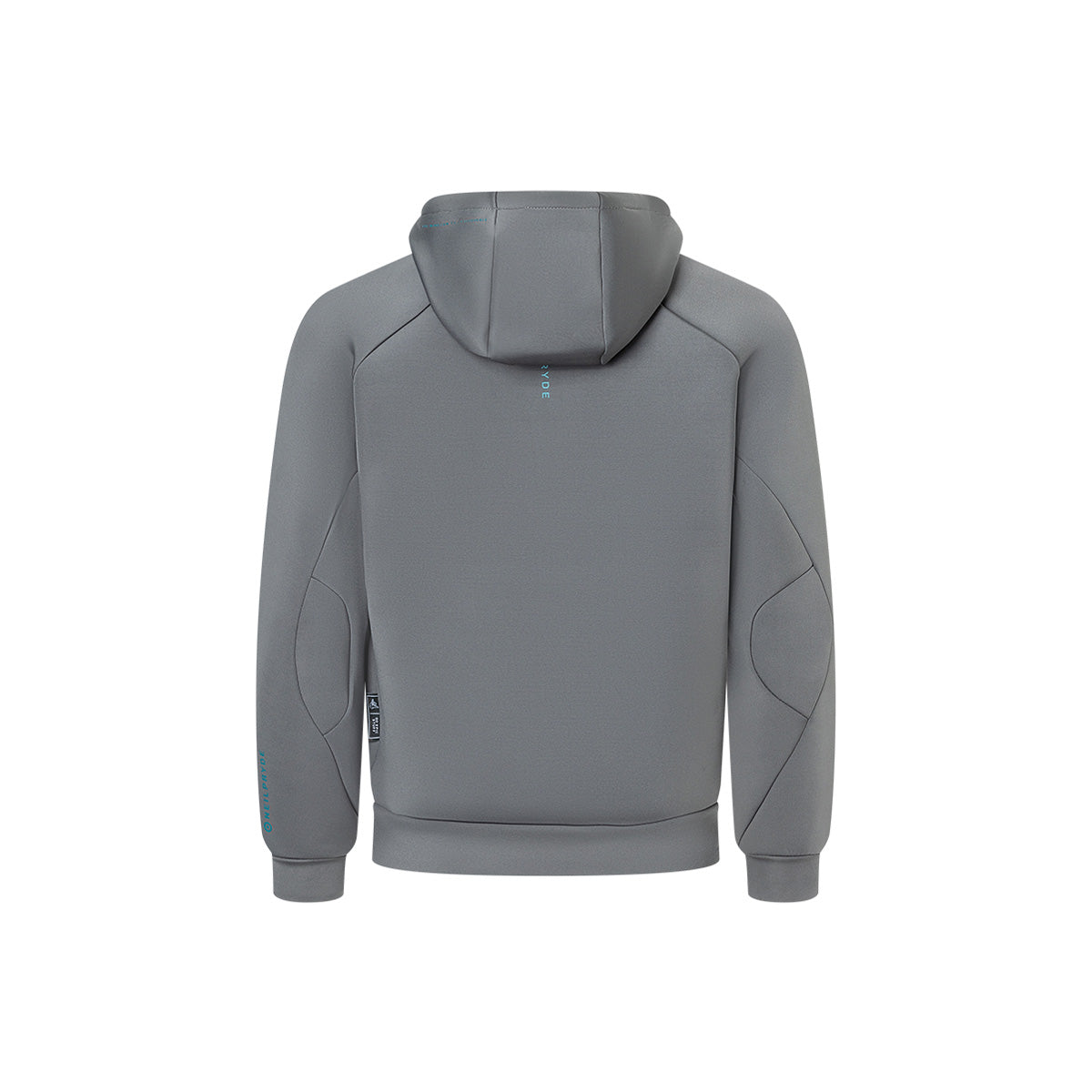 Neilpryde Neo Hoodie 2026