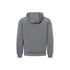 Neilpryde Neo Hoodie 2026