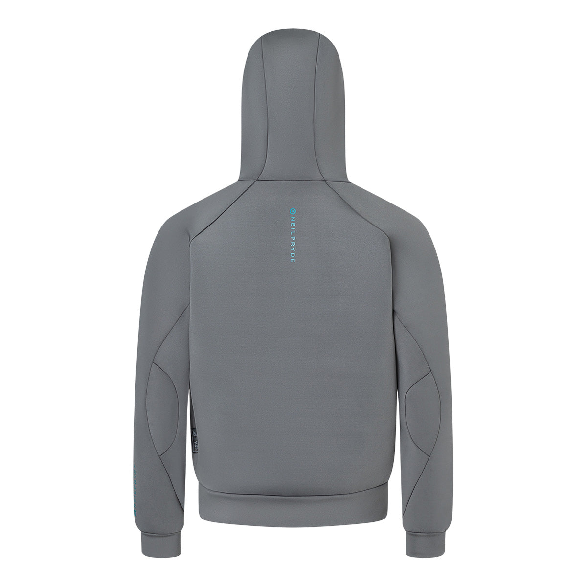 Neilpryde Neo Hoodie 2026