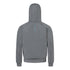 Neilpryde Neo Hoodie 2026
