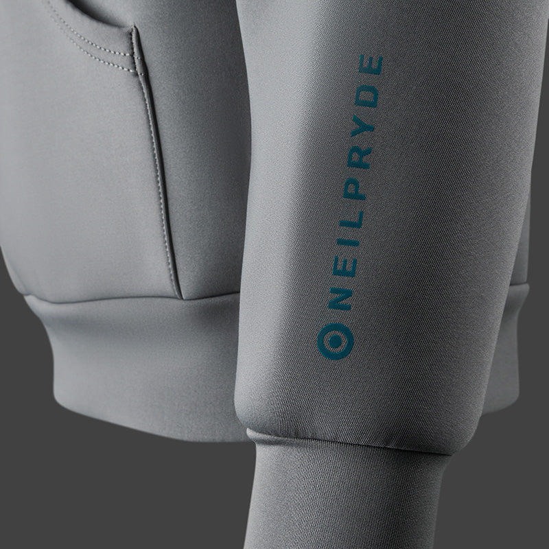 Neilpryde Neo Hoodie 2026