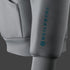 Neilpryde Neo Hoodie 2026
