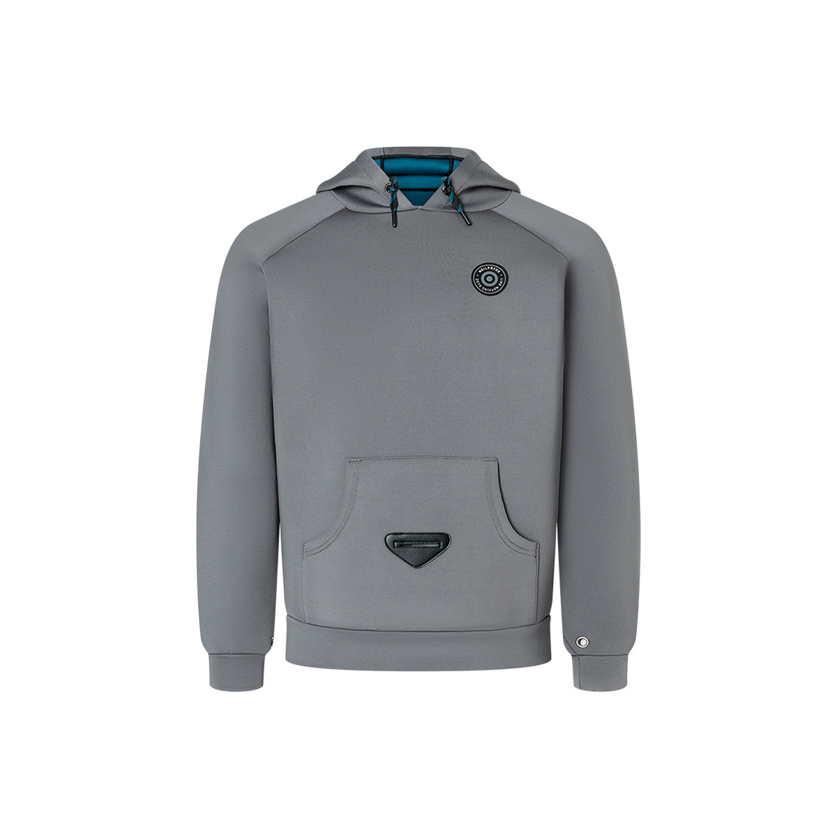 Neilpryde Neo Hoodie 2026