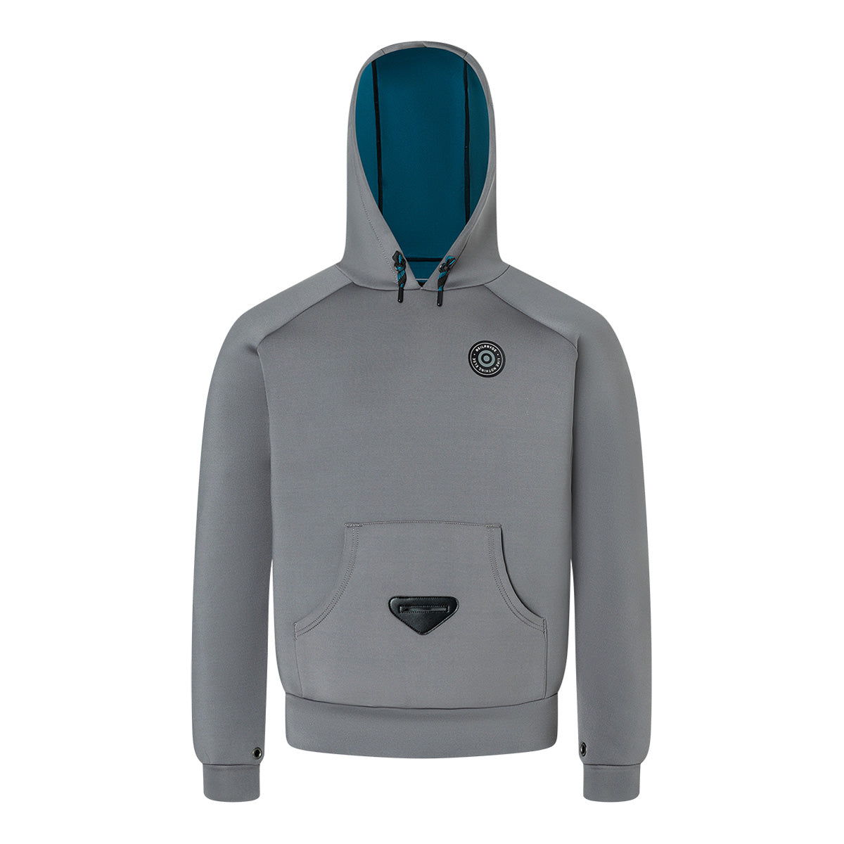 Neilpryde Neo Hoodie 2026