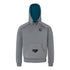 Neilpryde Neo Hoodie 2026