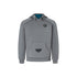 Neilpryde Neo Hoodie 2026
