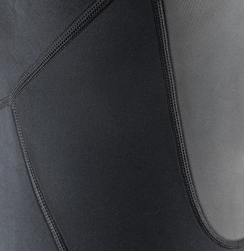 Neilpryde Nexus Fullsuit 3/2 BZ 2025-Neilpryde-Surf-store.com