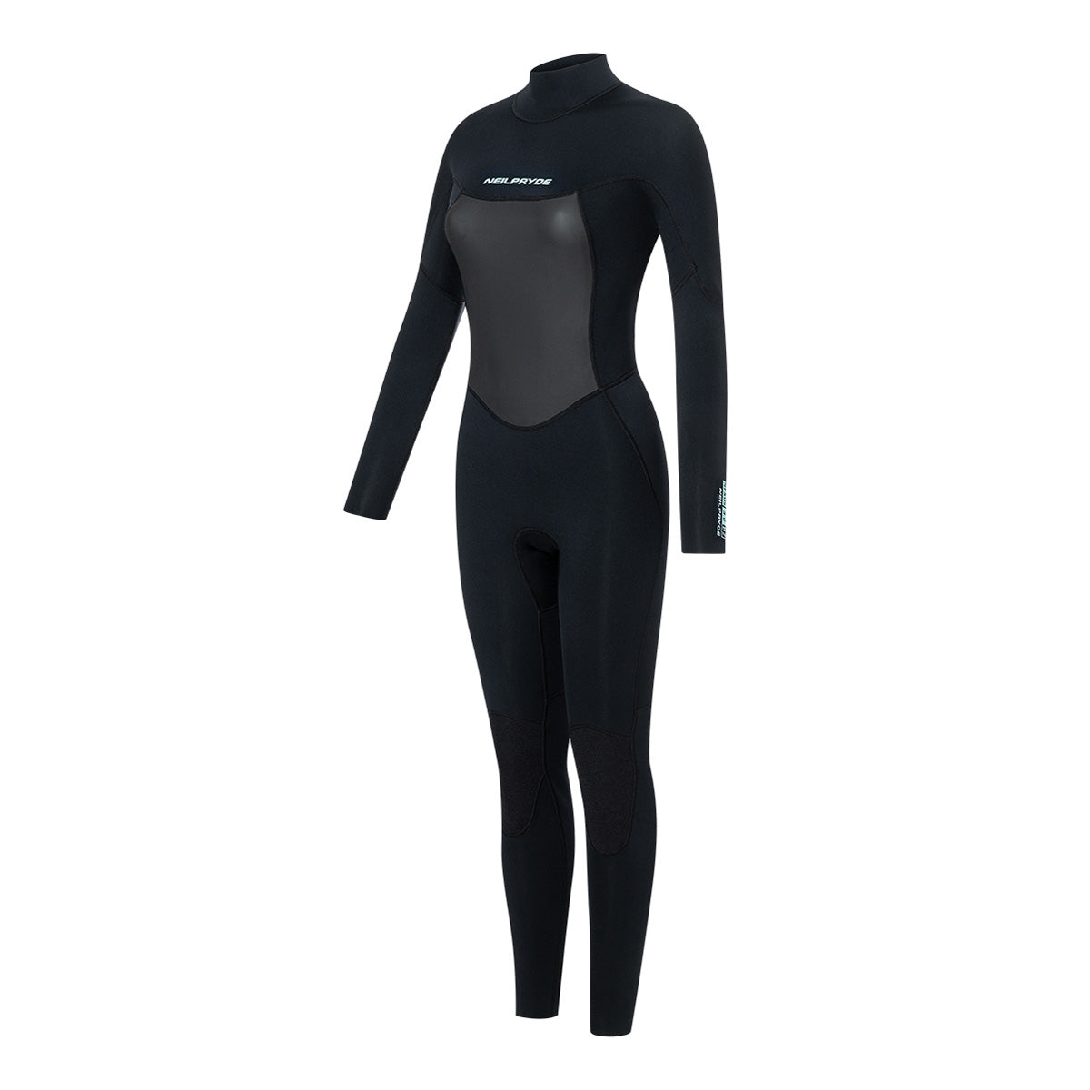 Neilpryde Nexus Fullsuit 3/2 BZ 2025-Neilpryde-Surf-store.com