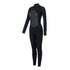 Neilpryde Nexus Fullsuit 3/2 BZ 2025-Neilpryde-Surf-store.com