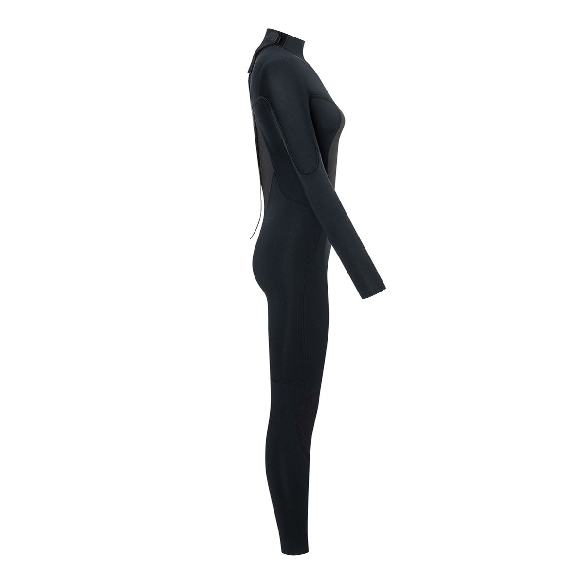 Neilpryde Nexus Fullsuit 3/2 BZ 2025-Neilpryde-Surf-store.com