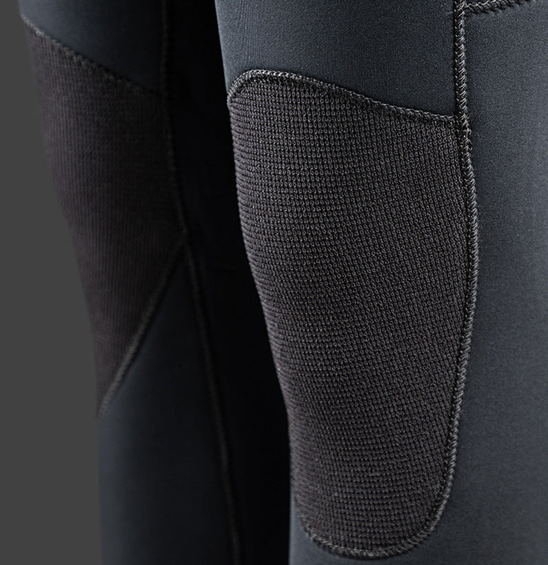 Neilpryde Nexus Fullsuit 3/2 BZ 2025-Neilpryde-Surf-store.com