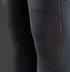 Neilpryde Nexus Fullsuit 3/2 BZ 2025-Neilpryde-Surf-store.com