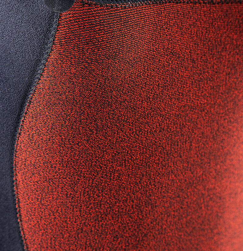 Neilpryde Nexus Fullsuit 3/2 BZ 2025-Neilpryde-Surf-store.com