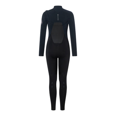 Neilpryde Serene Fullsuit GBS 4/3 FZ 2026