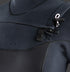 Neilpryde Serene Fullsuit GBS 4/3 FZ 2026