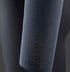 Neilpryde Serene Fullsuit GBS 4/3 FZ 2026