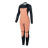 Neilpryde Serene Fullsuit GBS 5/4 BZ 2026