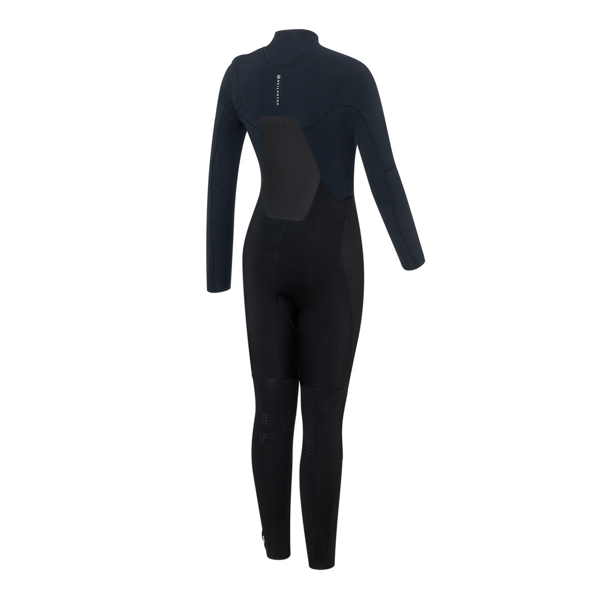 Neilpryde Serene Fullsuit GBS 4/3 FZ 2026