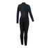 Neilpryde Serene Fullsuit GBS 4/3 FZ 2026