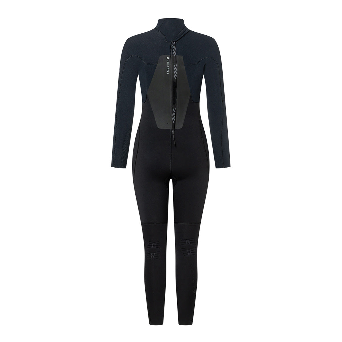 Neilpryde Serene Fullsuit GBS 5/4 BZ 2026