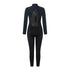 Neilpryde Serene Fullsuit GBS 5/4 BZ 2026
