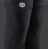 Neilpryde Serene Fullsuit GBS 4/3 FZ 2026