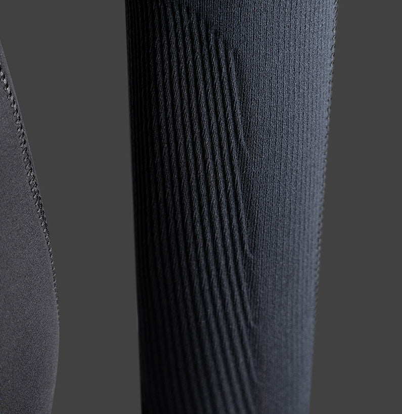 Neilpryde Serene Fullsuit GBS 4/3 FZ 2026