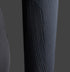 Neilpryde Serene Fullsuit GBS 5/4 BZ 2026