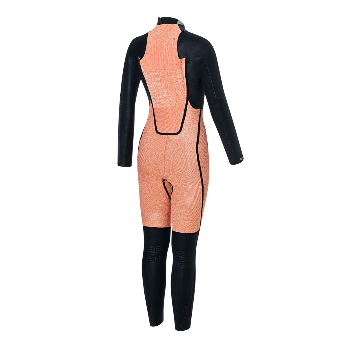 Neilpryde Serene Fullsuit GBS 5/4 BZ 2026