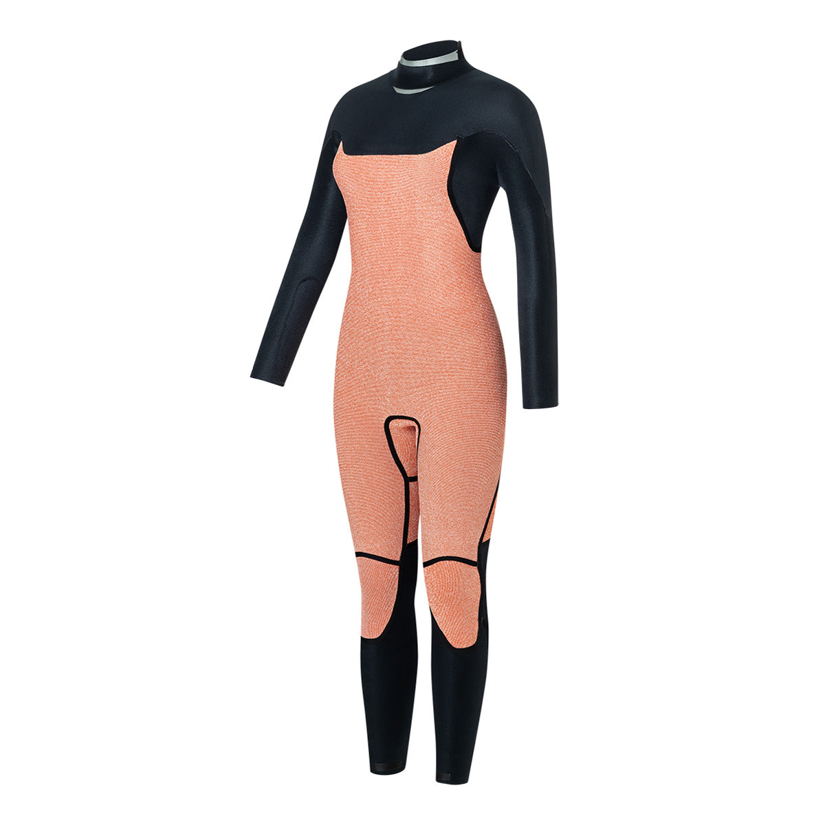 Neilpryde Serene Fullsuit GBS 5/4 BZ 2026