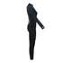Neilpryde Serene Fullsuit GBS 5/4 BZ 2026