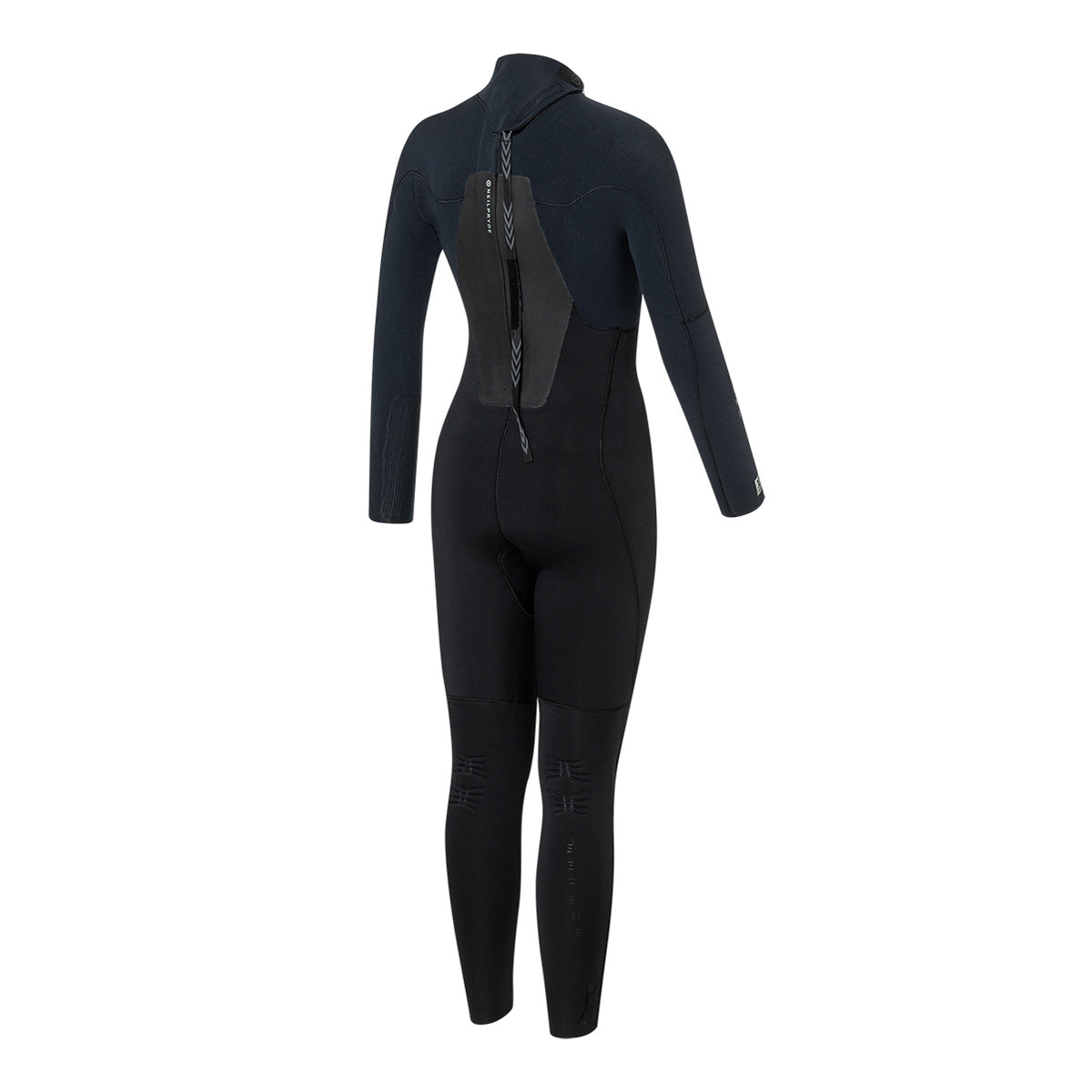 Neilpryde Serene Fullsuit GBS 5/4 BZ 2026