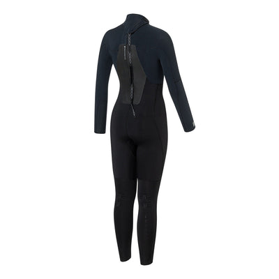 Neilpryde Serene Fullsuit GBS 5/4 BZ 2026
