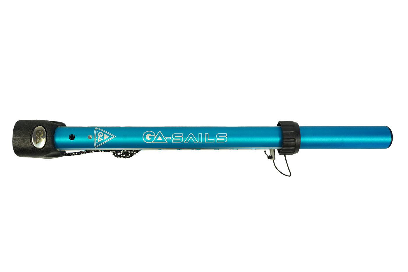 GA 2023 RDM Alu Extension-Gaastra-Surf-store.com