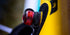 Cabrinha Cab Mantis APEX 2026