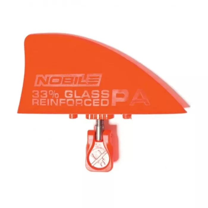 NOBILE Nobile Fins Click'n'go PA - 55mm-KITEBOARD-NOBILE-Surf-store.com
