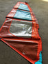 Neilpryde Combat Pro HD 2023 windsurfing sail