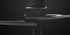 Cabrinha Apex Carbon Mast 2026