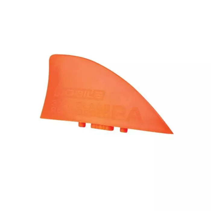 NOBILE Nobile Fins Click'n'go PA - 55mm-KITEBOARD-NOBILE-Surf-store.com