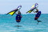 Duotone Wing Set Glide 2.0 SLS 2025-Duotone Foilwing-Surf-store.com