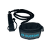 Duotone Wing Leash Wrist Straight-Duotone Foilwing-Surf-store.com
