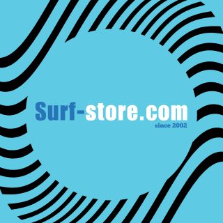 424730324_122098027430223578_3451253836106337834_n.jpg?v=1725365966