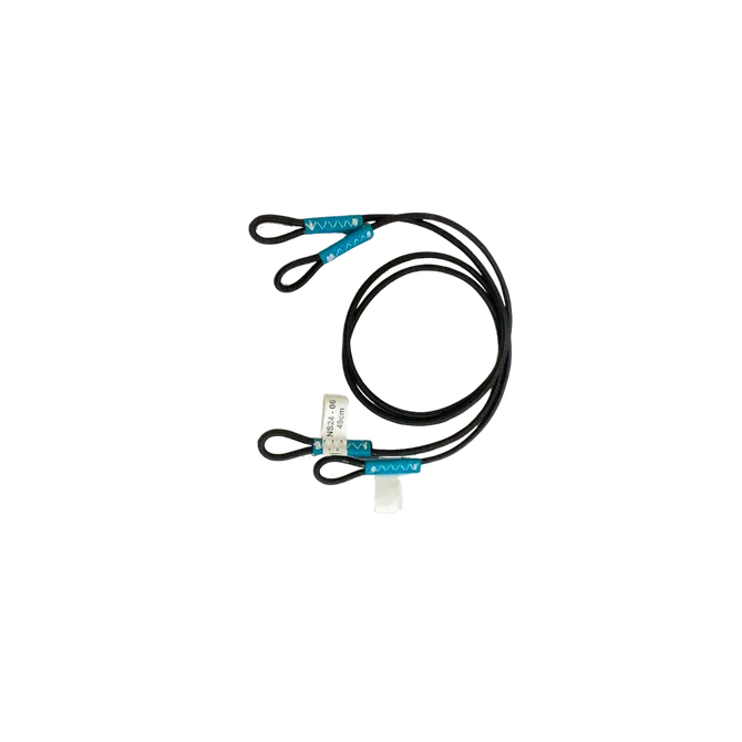 DUOTONE Relaunch bungee Neo SLS (1pair) (SS24)-Duotone Kiteboarding-44240-8788-Surf-store.com