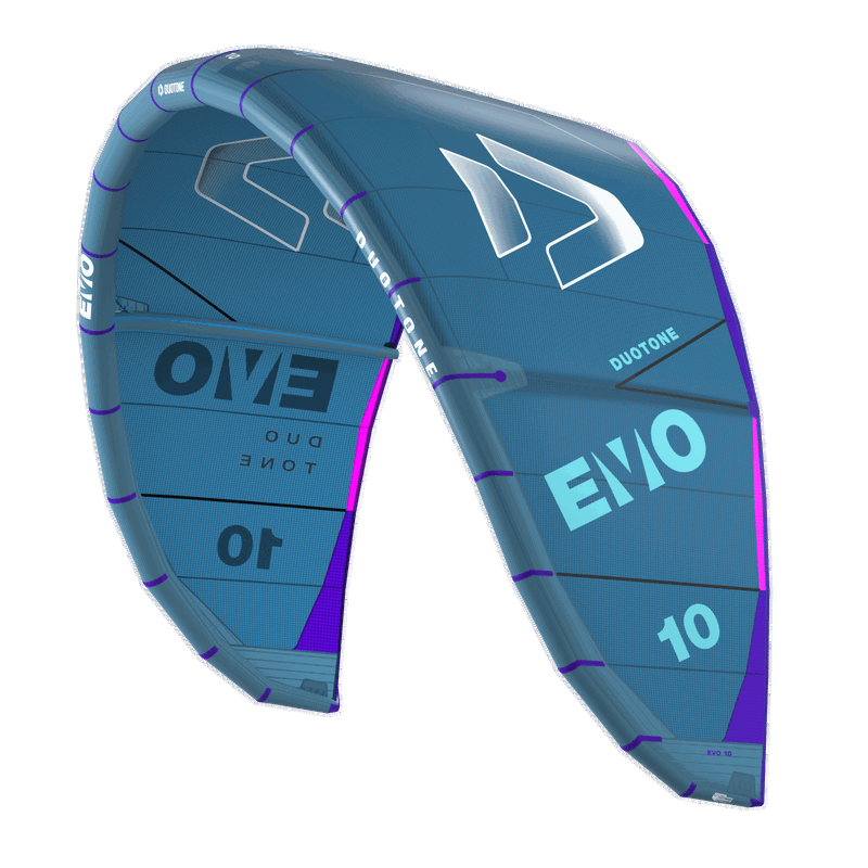 Duotone Evo 2025-Kite-Duotone Kiteboarding-Surf-store.com