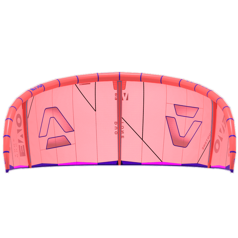 Duotone Evo 2025-Kite-Duotone Kiteboarding-Surf-store.com