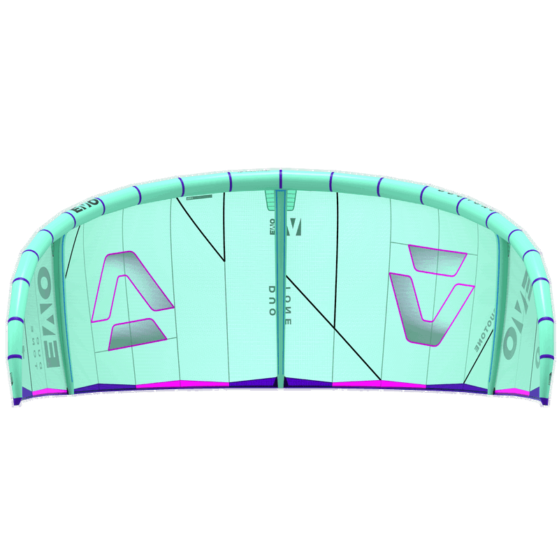 Duotone Evo 2025-Kite-Duotone Kiteboarding-Surf-store.com
