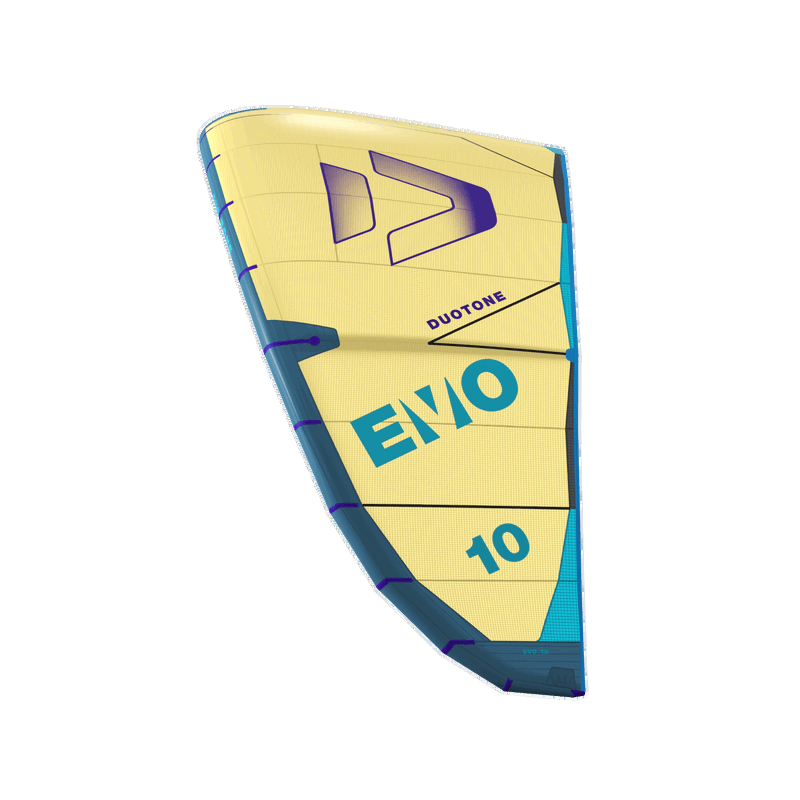 Duotone Evo 2025-Kite-Duotone Kiteboarding-Surf-store.com